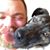 Casey Ellis's profile image