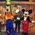 Taylo Rwilliamson's profile image