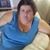 Elizabeth Goodman's profile image