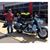 Terry Bartel's profile image