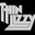 Lizzy Benbow's profile image