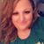 Sara Carey's profile image