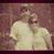 Amy Reynolds Tingler's profile image