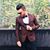 Viraj Vimukthi Rajapaksha's profile image