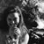 Lizzy Sobel's profile image