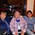 Bobbiemarie Reyes's profile image