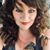 Heather Marie Widick's profile image