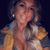 Jodie Miller-Finney's profile image