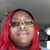Coreene Harrison-Malone's profile image