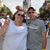 Lynne Decker's profile image