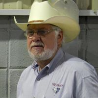 Bill Nettles's profile image