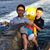 Susan Green Roberson's profile image