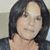 Nina Meadows's profile image