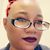 Whachamacallit Quickley's profile image
