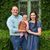 Lacey Truncale Mabry's profile image