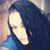 Angela Ensley's profile image