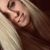 Lisa Schil's profile image