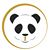 Nadine Shozuya's profile image