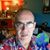 Wiston Villalobos's profile image