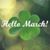 Shirley Julich Pisarik's profile image