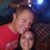 Rachel Koerner's profile image