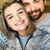 Camellia Roepke's profile image