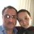 Murat Kangal's profile image
