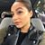 Zaynab Daher's profile image