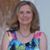 Joy Malone Dudgeon's profile image