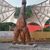 Bert Winfree's profile image