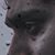 Jishnu P Baiju's profile image