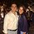 Betsy Hurtado's profile image