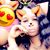 Rotisha Ganggang Dixon's profile image