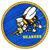 Bill Yeater's profile image