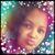 Brandi MyersMorris's profile image