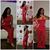 Scinyera Sheri Hilliard's profile image