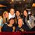 Joyce Cornils's profile image
