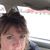Jackie Biddle's profile image