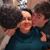 Sheila Bilbrey Dorris's profile image