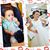 Nora Ramani Ismaili's profile image