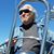 Len Sellers's profile image