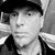Marco Anthony Bongiorno's profile image