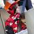 Maureen Carey Fleshman's profile image