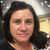 Traci Higgins's profile image