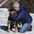 Shari Maurer's profile image