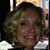 Kathy Kwitchoff Smith's profile image