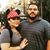 Linda Lopez's profile image