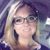 Milissa Griffis Julius's profile image