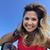 Kristin Rawlette's profile image