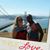 Melissa Duncan's profile image